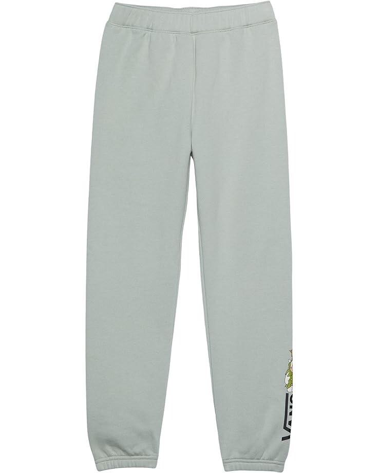 

Брюки Vans Unicorn Tree Sweatpants, цвет Desert Sage