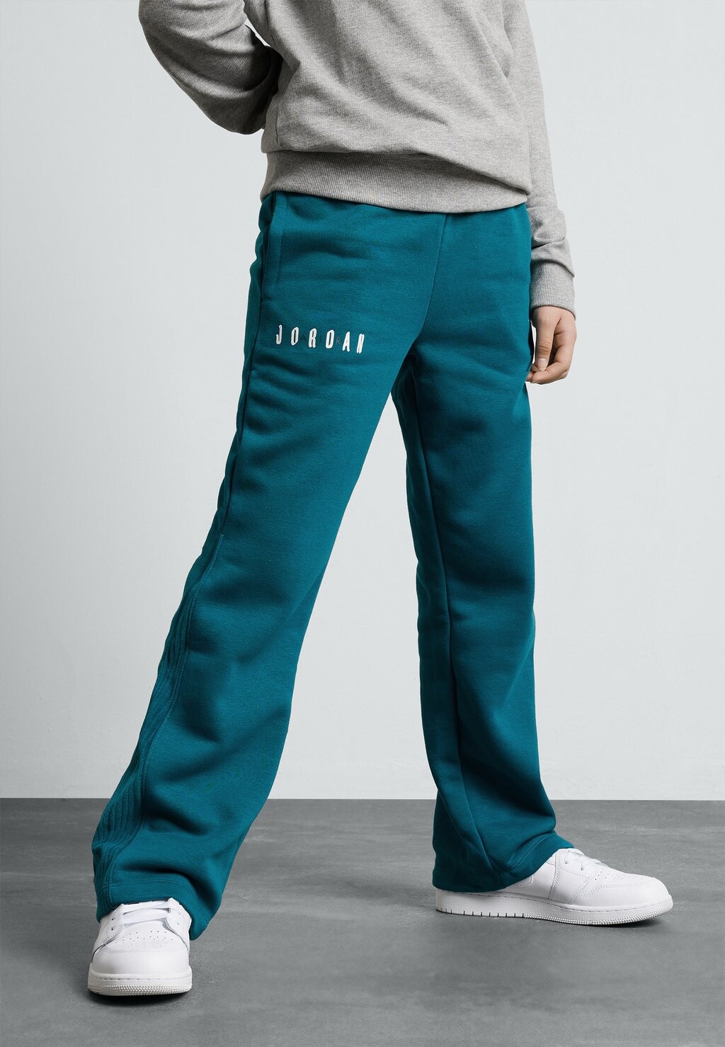 

Спортивные брюки Pant Jordan, цвет geode teal