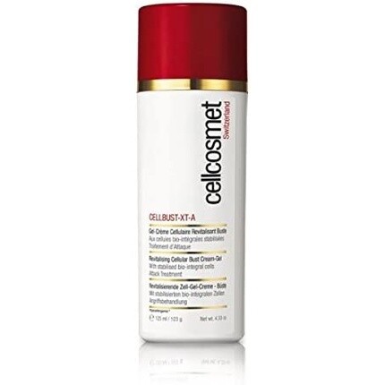 

Cellbust-Xt-A, Cellcosmet