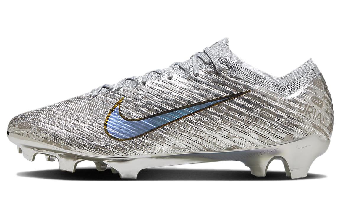 

Футбольные кроссовки Nike Mercurial Vapor 15 унисекс