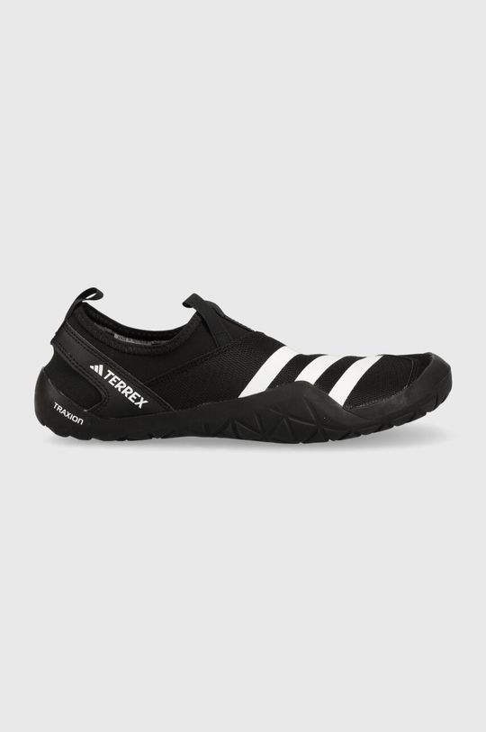 

Обувь JAWPAW adidas TERREX, черный