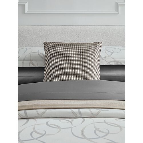 

Декоративная подушка Vallea SFERRA, цвет Multi