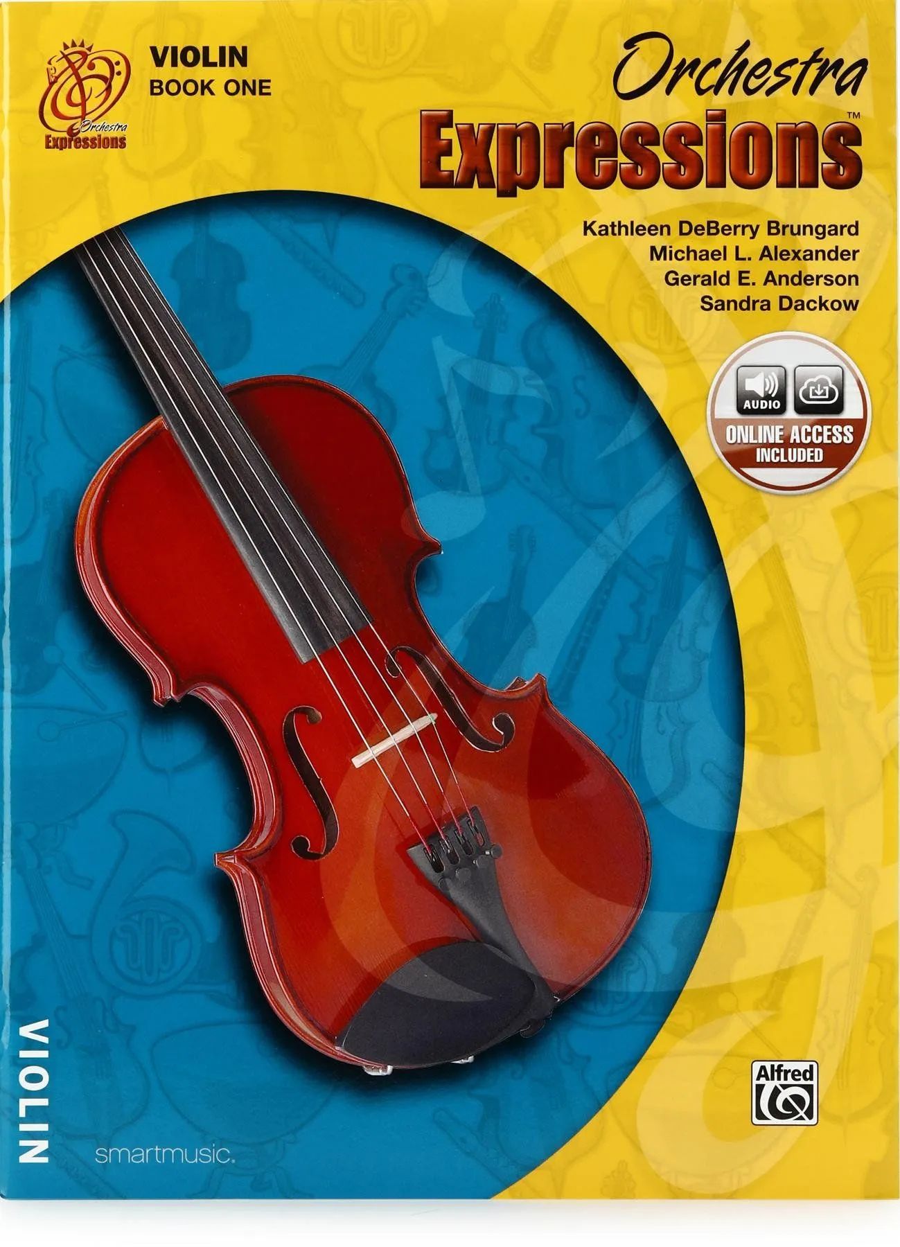 Учебник для скрипки для начинающих. Suzuki Violin book 3 contents.