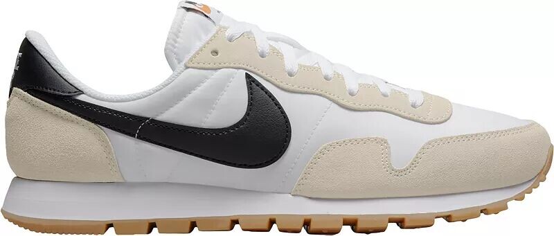 

Мужские кроссовки Nike Air Pegasus 83, мультиколор