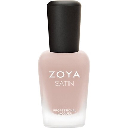 

Лак для ногтей ZOYA Ana 0,5 эт. унция