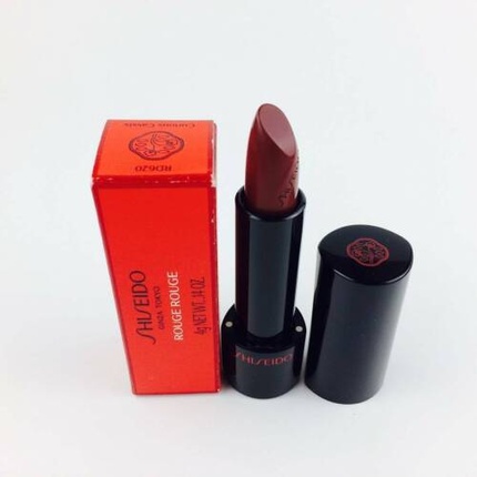 Губная помада Perfect Rouge Rd620 4G, Shiseido