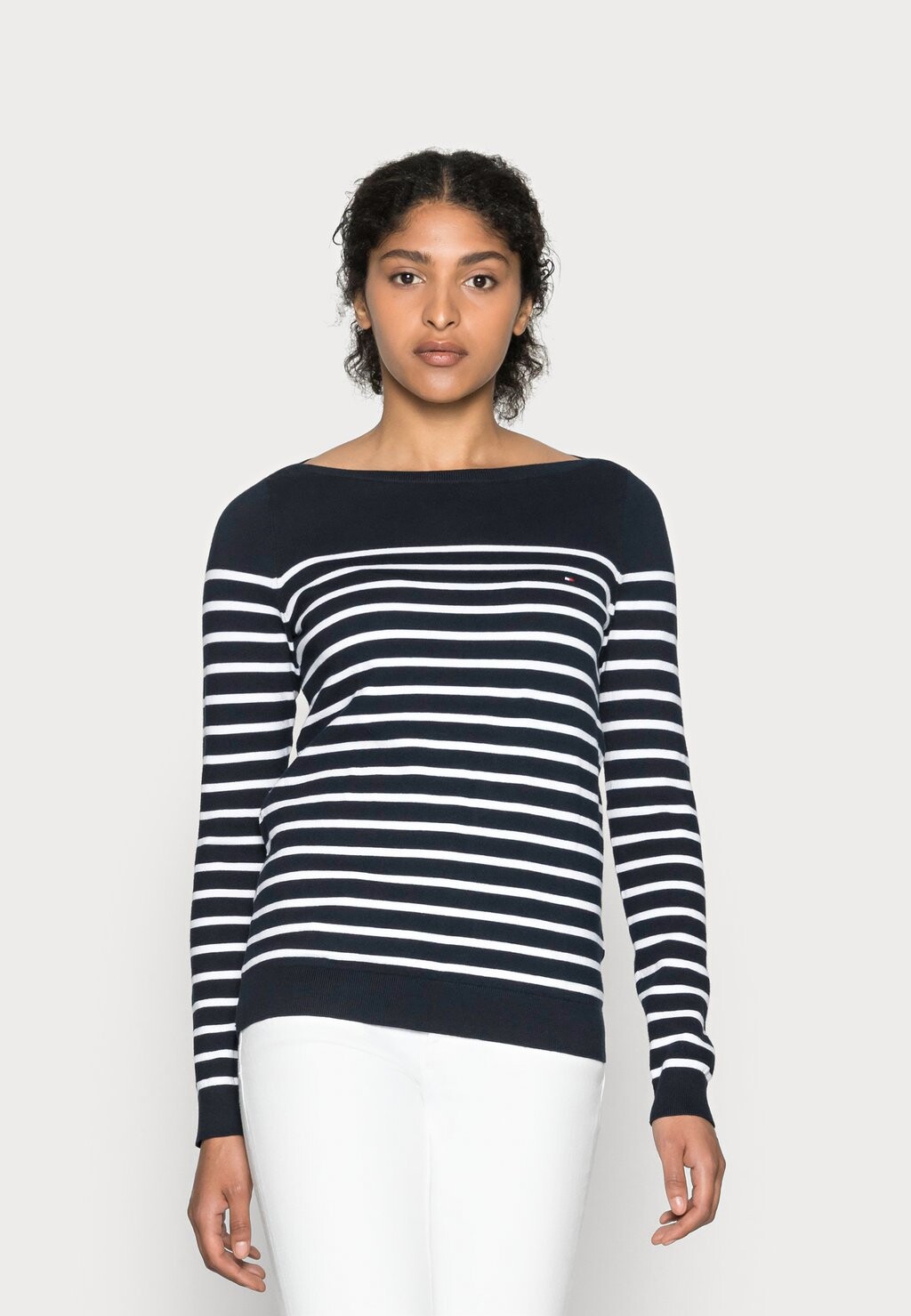 

Джемпер Tommy Hilfiger