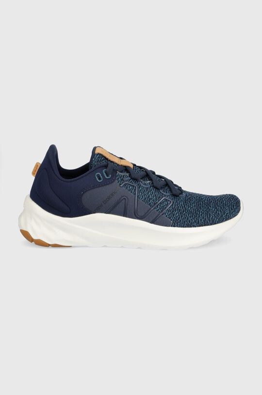 

Кроссовки Fresh Foam Roav v2 MROAVLN2 New Balance, темно-синий