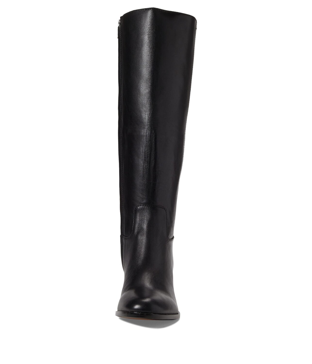 

Ботинки Madewell The Selina Tall Boot