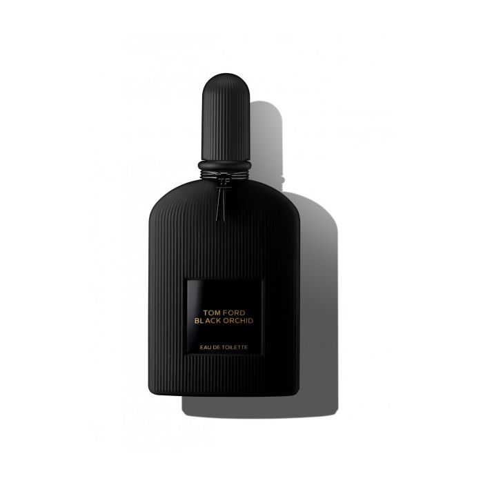 Автопарфюм Black Orchid Tom Ford