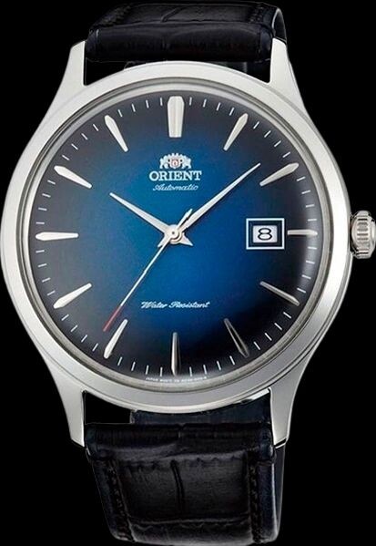 

Часы Orient FAC08004D0
