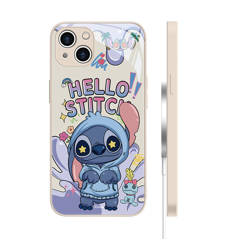 

Чехол для телефона Disney, DWCXBLCX1029 - Lavender