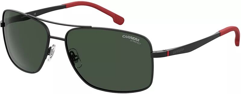 цена Солнцезащитные очки Carrera для взрослых CA8040S