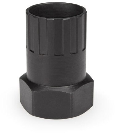 

FR-1.3 Съемник свободного хода Park Tool, черный