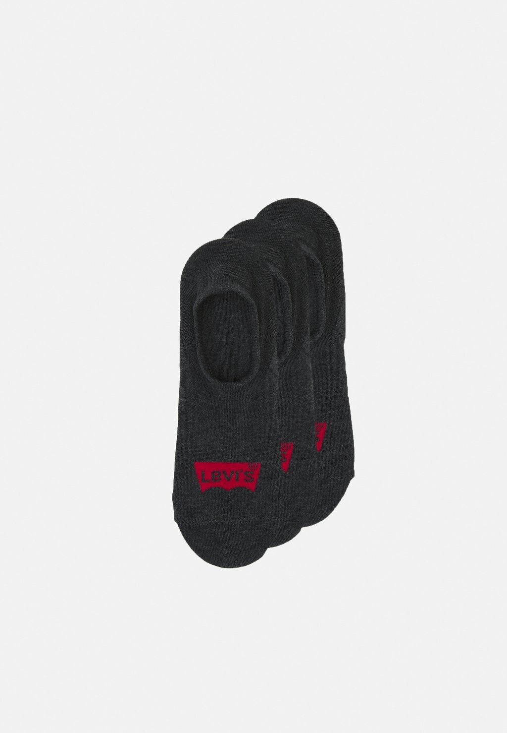 

Носки Levi's