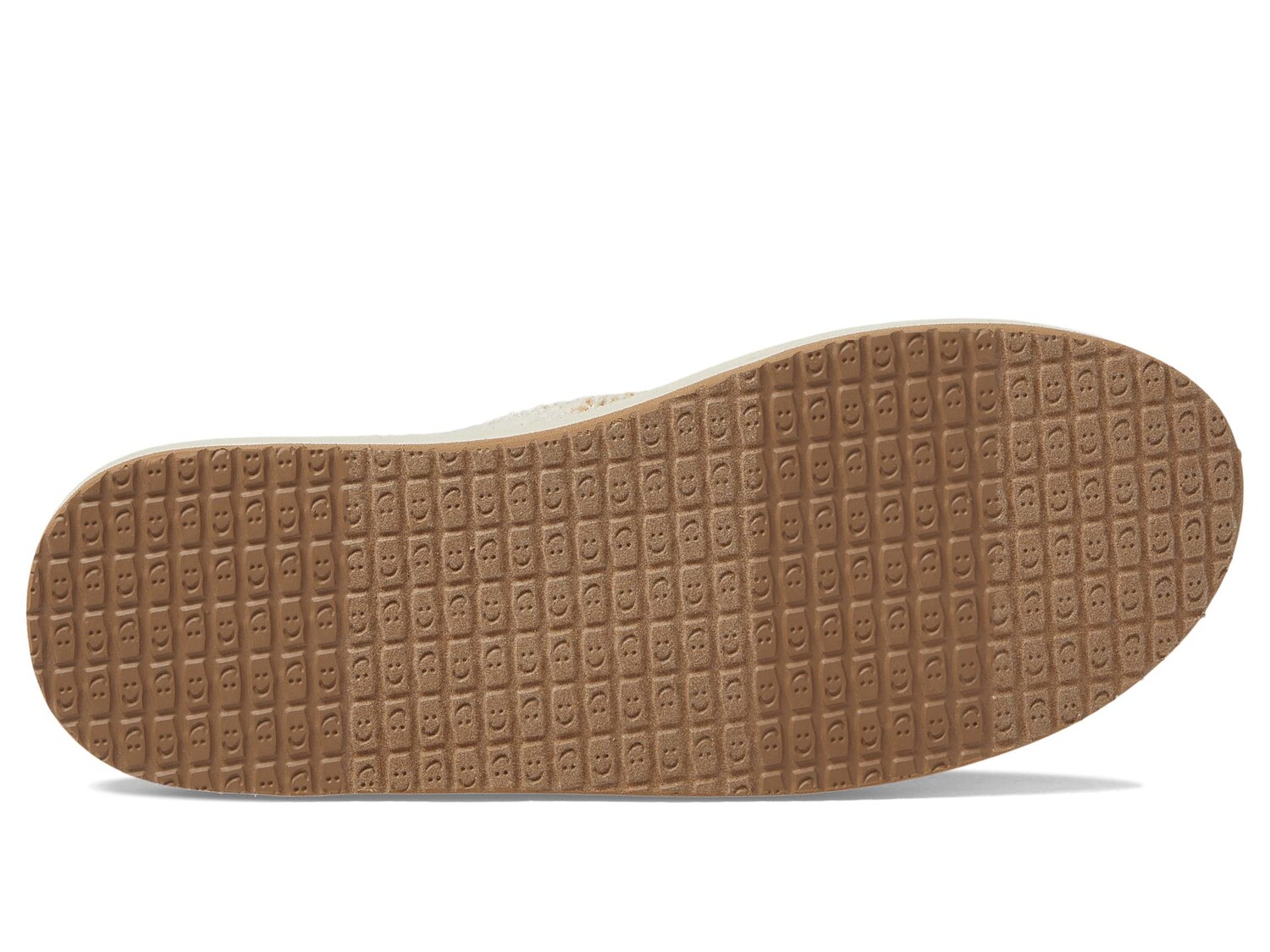 

Лоферы Sanuk Donna ST Diamond Hemp