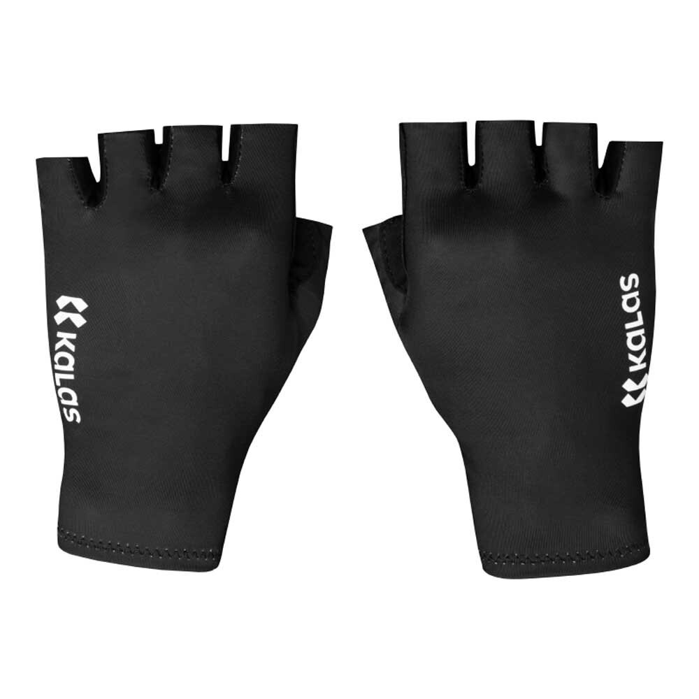 

Короткие перчатки Kalas Ride On Z Short Gloves, черный
