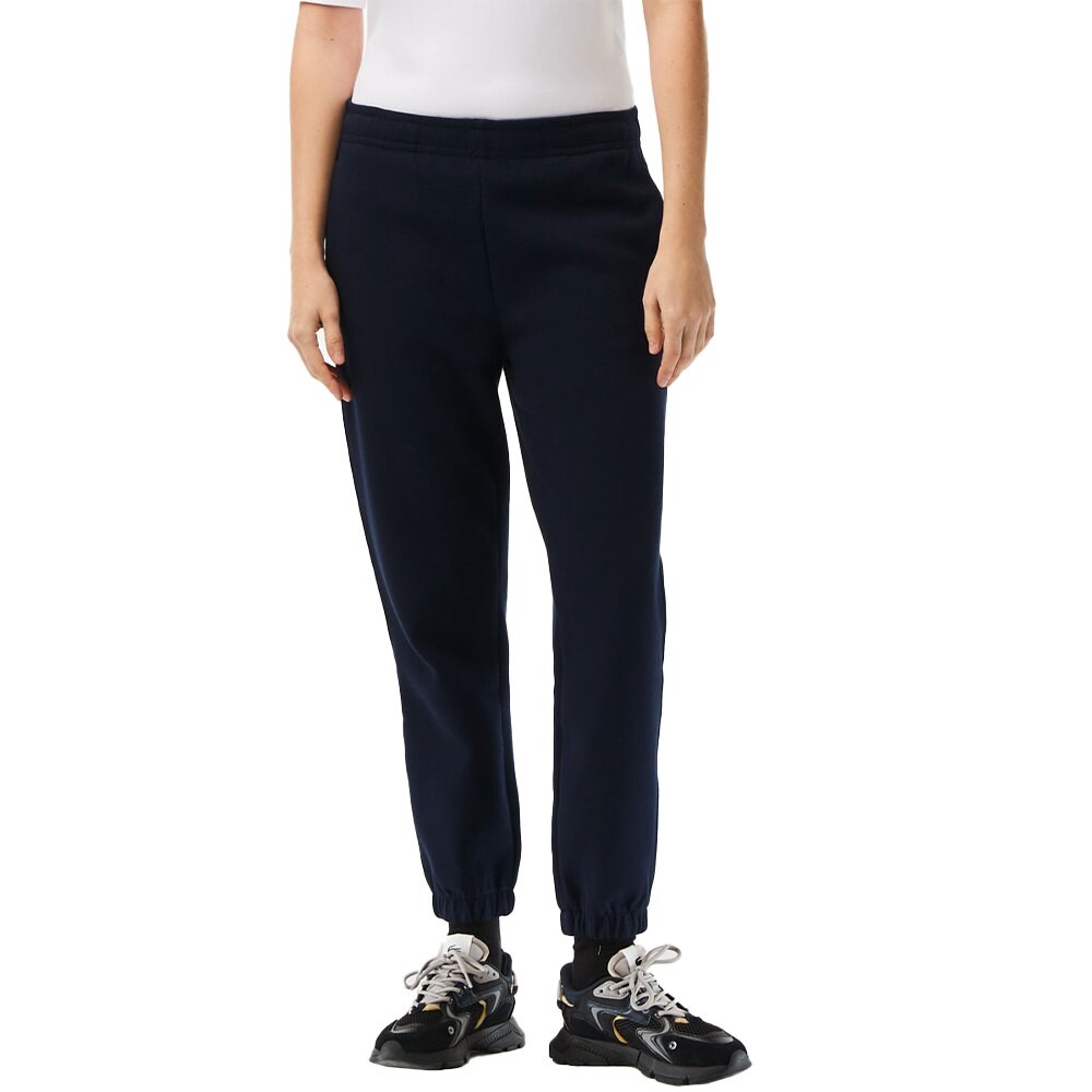 

Спортивные брюки Lacoste XF7077, синий