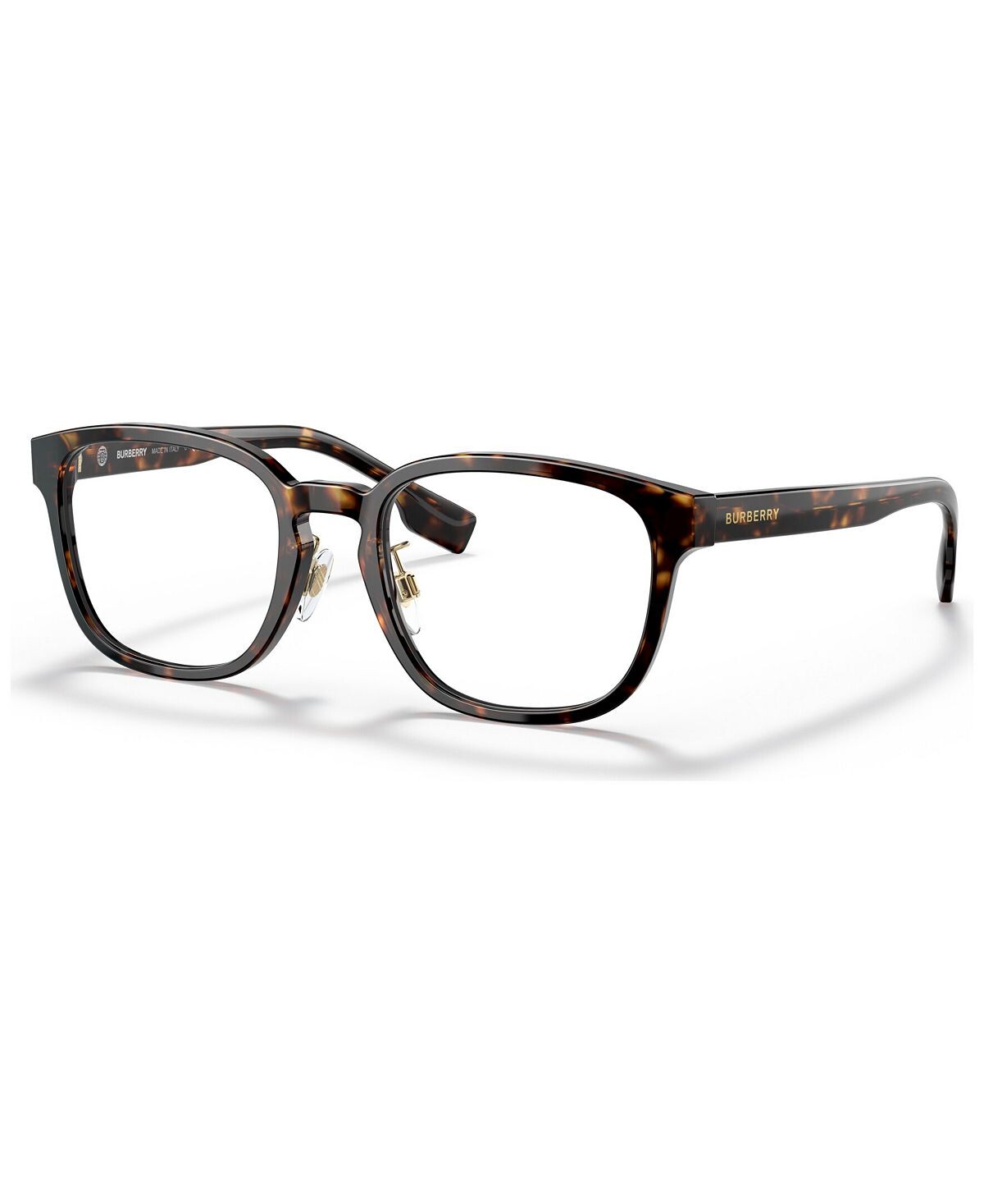 

Мужские очки Edison, BE2344F 53 Burberry