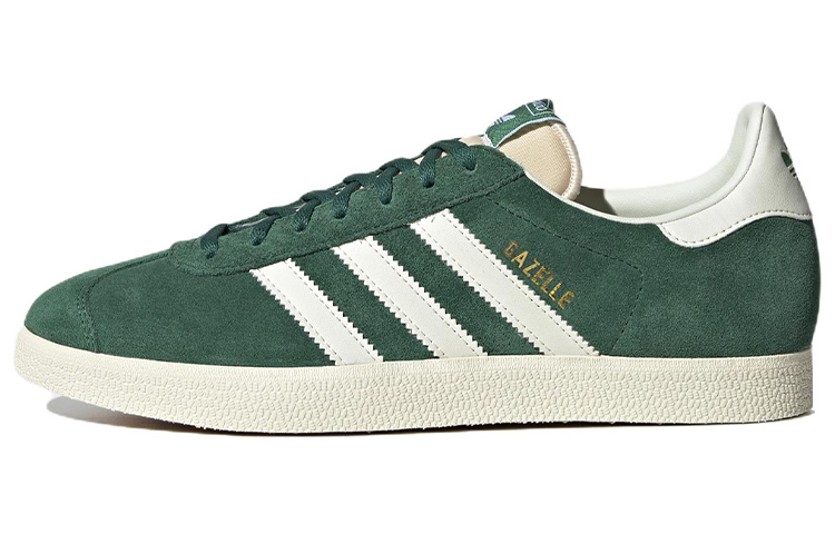 

Adidas originals Кроссовки Gazelle Skate