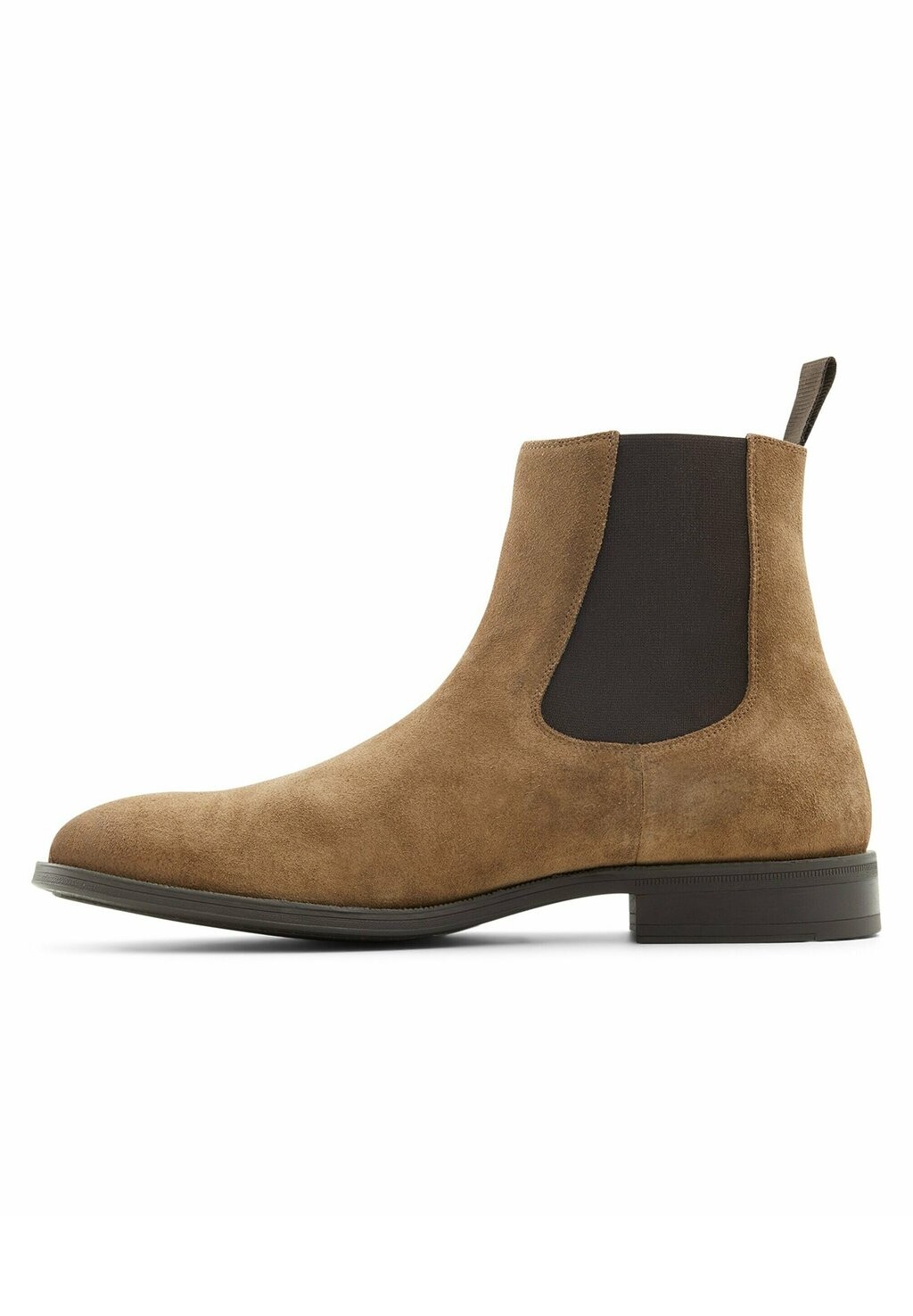 

Ботильоны ALDO