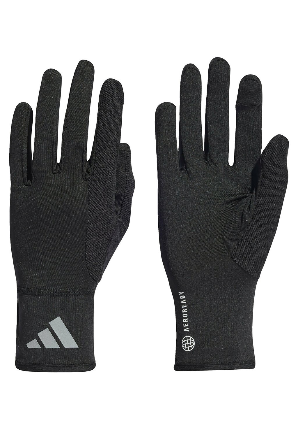 

Перчатки Adidas
