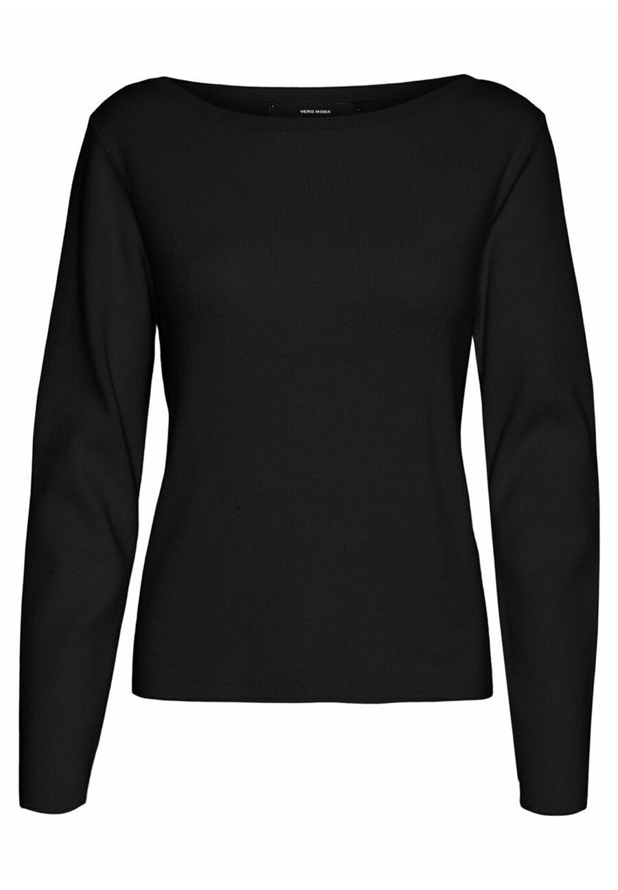 

Свитер Vero Moda