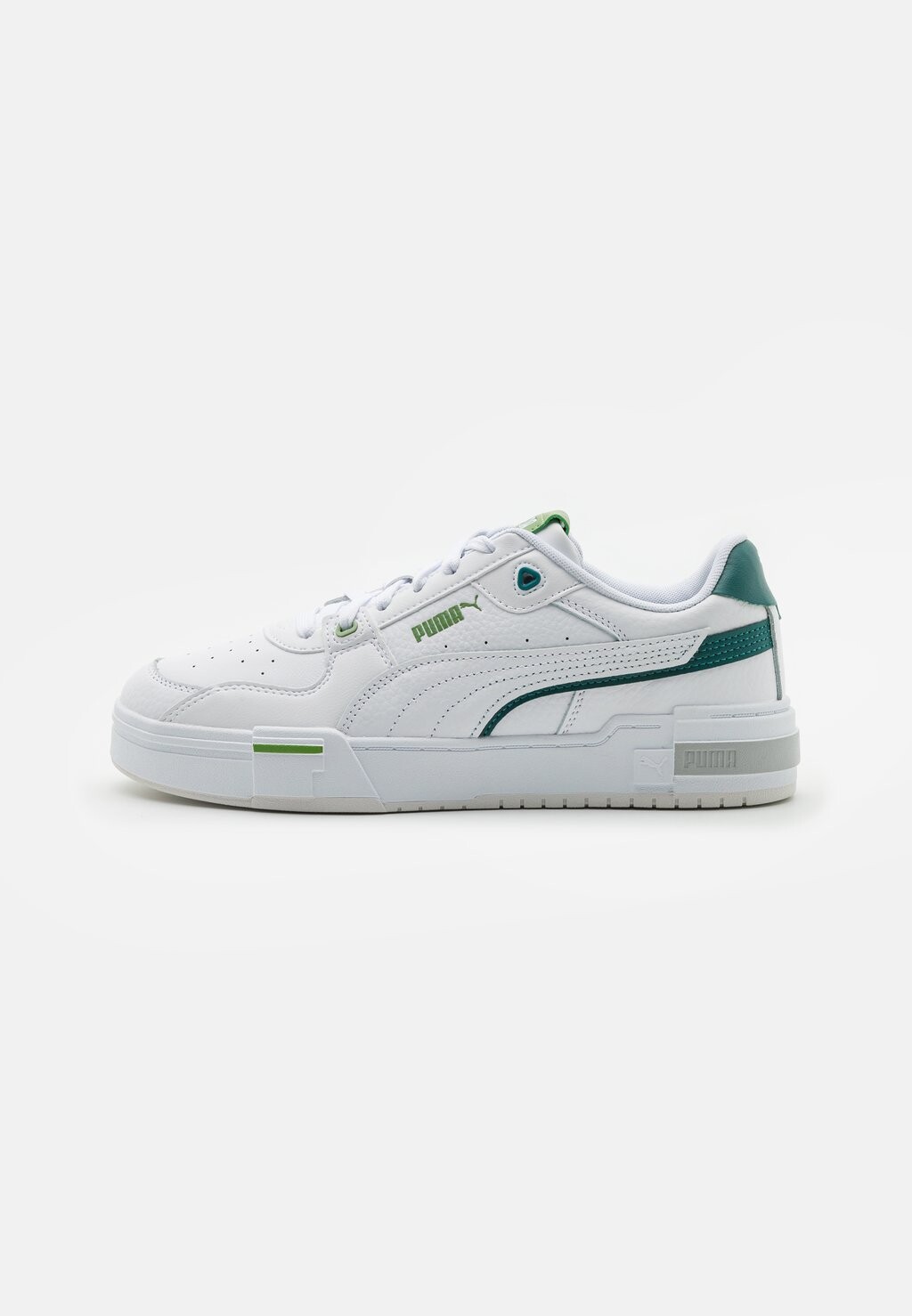 

Кроссовки Puma