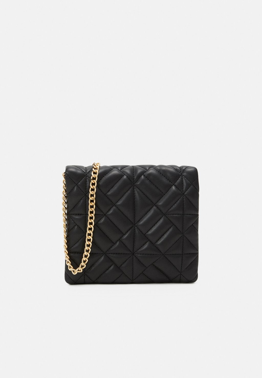 

Сумка Vero Moda, черный