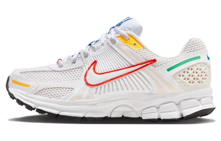 

Кроссовки Nike Air Zoom Vomero 5 женские