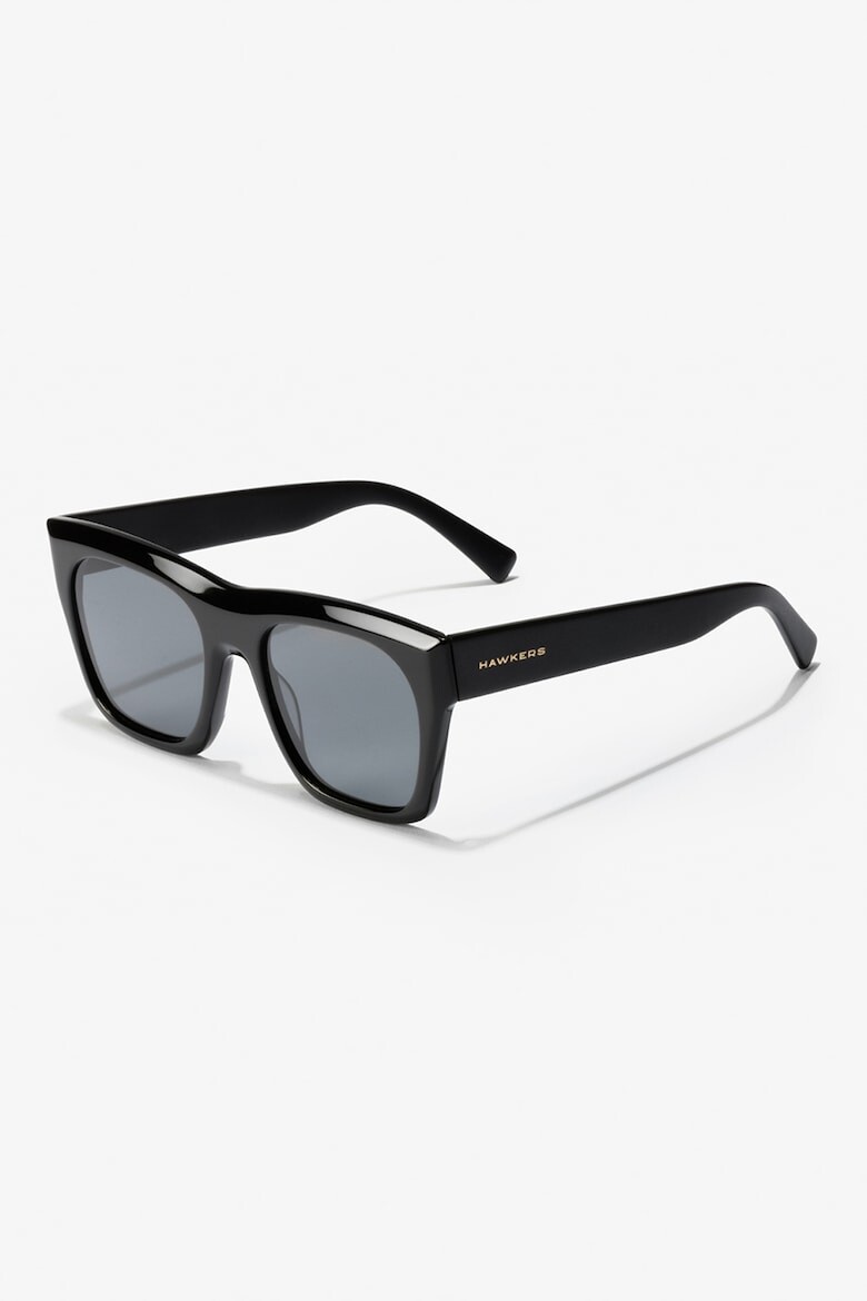 

Солнцезащитные очки Narciso Hawkers, черный