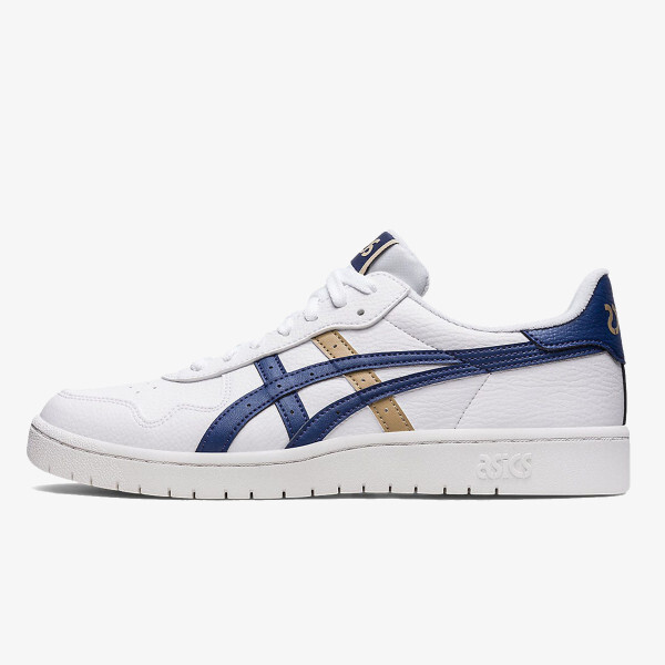 

Кроссовки Япония S Asics, синий