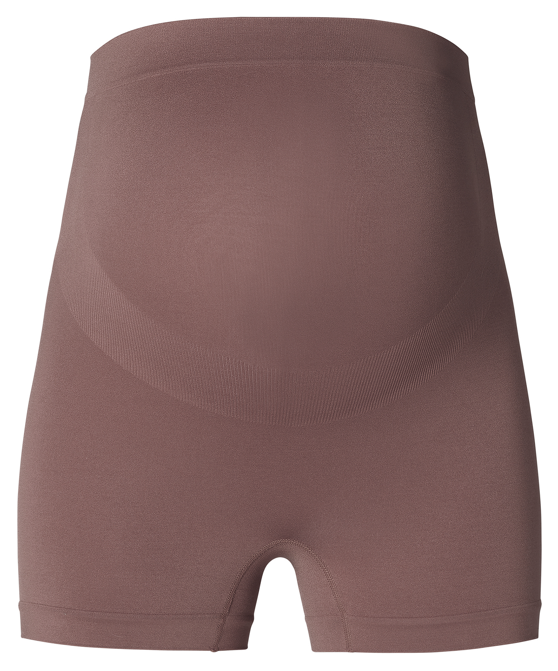 

Трусы Noppies Nahtloser Shorts Lai Sensil Breeze, цвет Deep Taupe