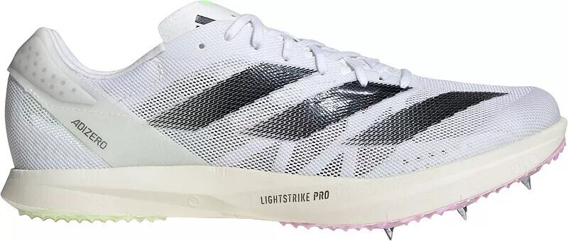 

Легкоатлетические кроссовки Adidas Adizero Avanti TYO, мультиколор