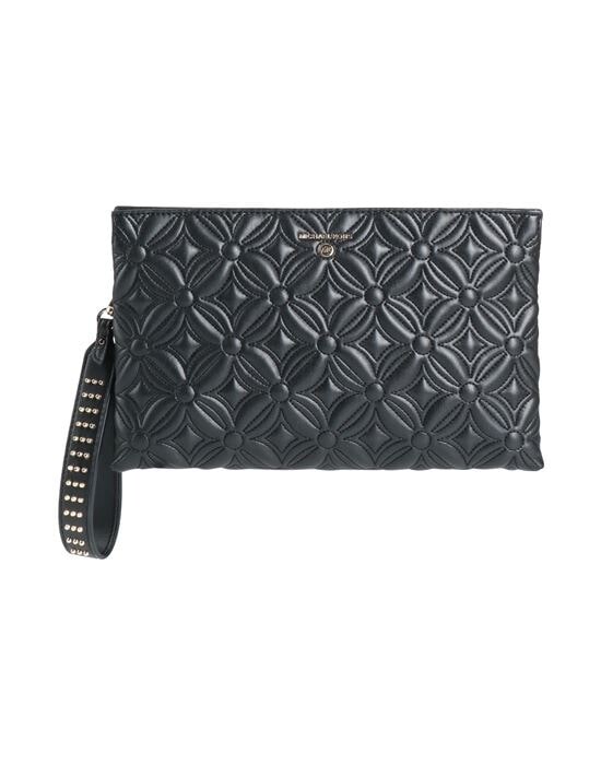

Сумка MICHAEL MICHAEL KORS, черный