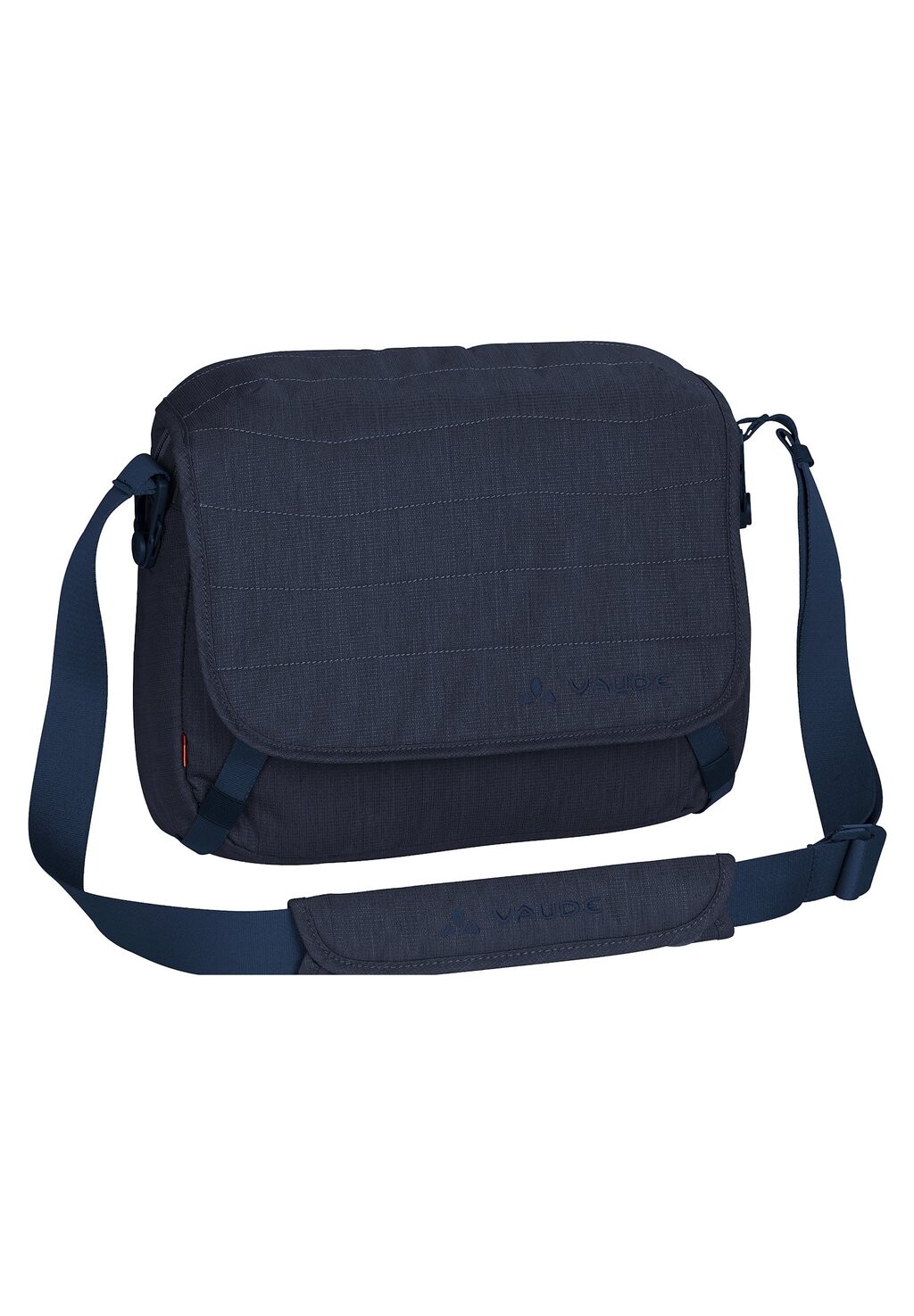 

Сумка через плечо Vaude