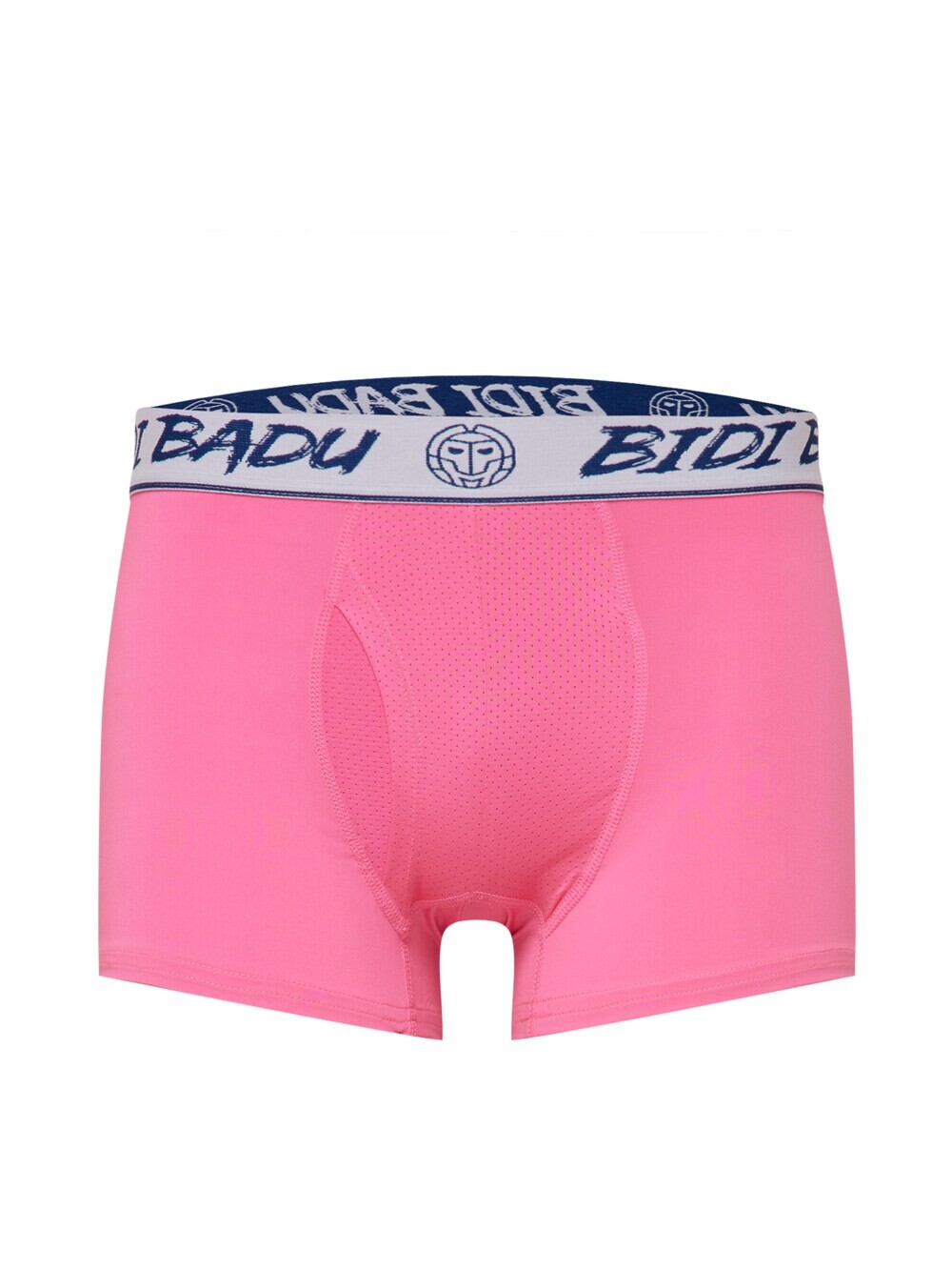 

Спортивное нижнее белье Bidi Badu Max, розовый