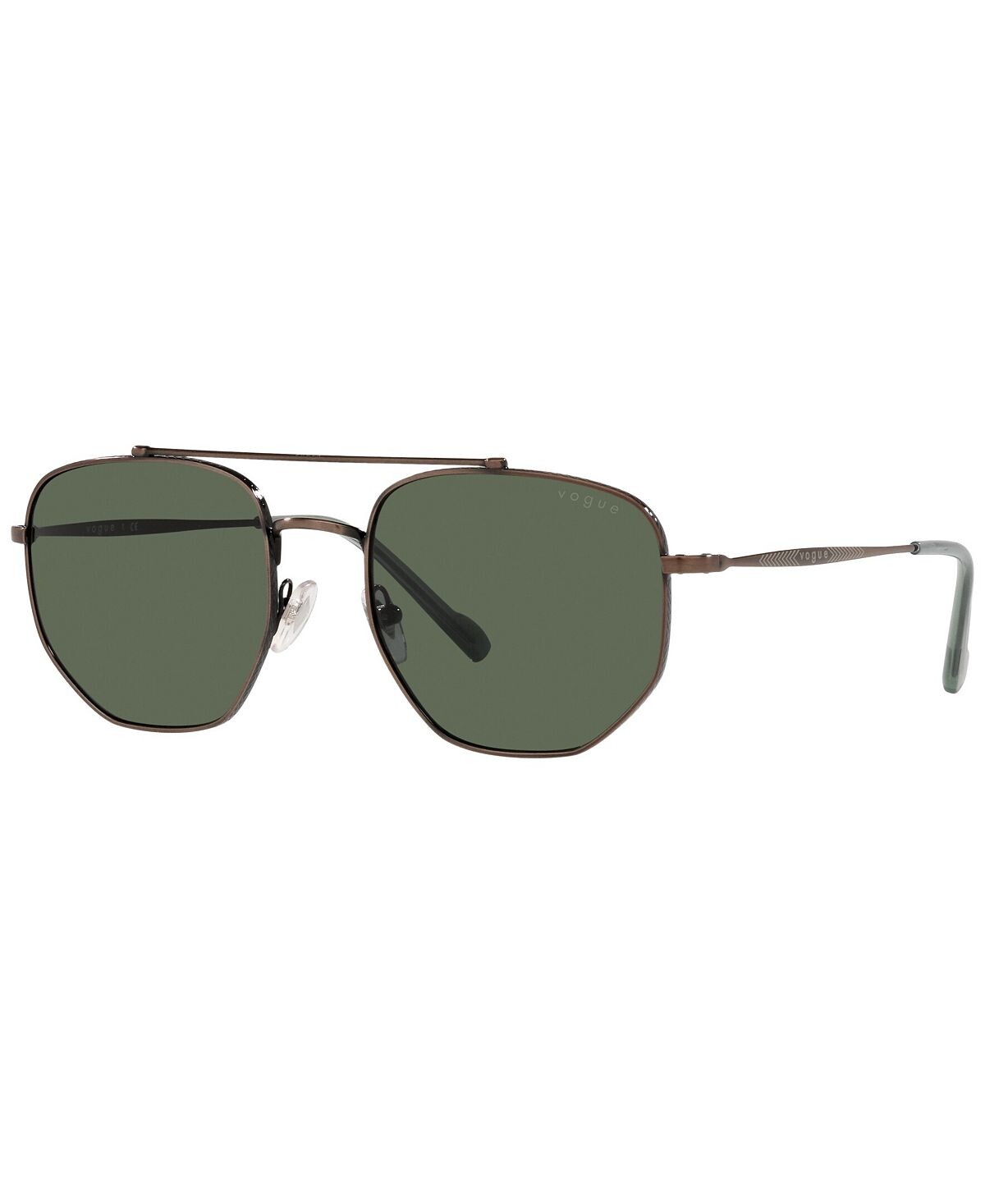 

Мужские солнцезащитные очки Vogue, VO4220S 51 Vogue Eyewear