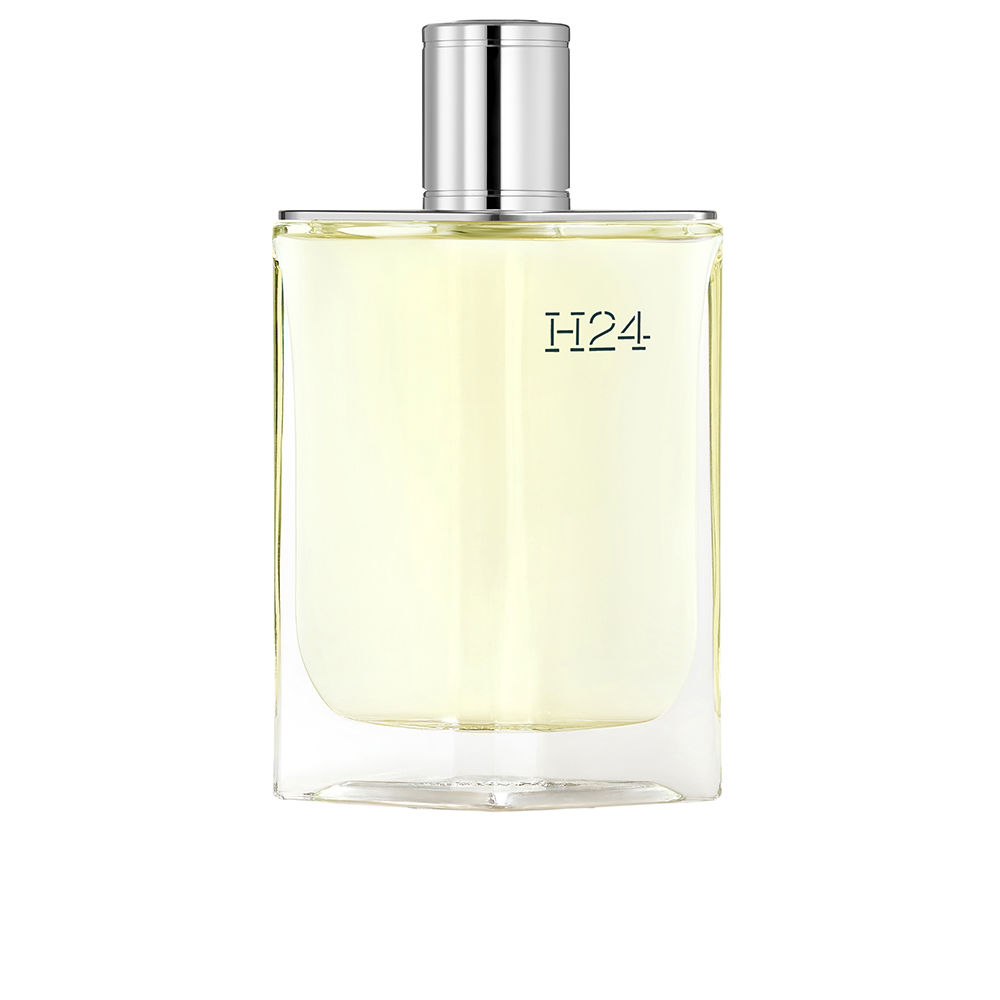 Духи H24 Hermès, 175 мл hermès hermès equipage