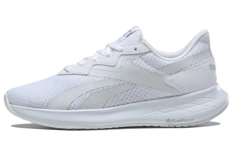 

Reebok Кроссовки Женские