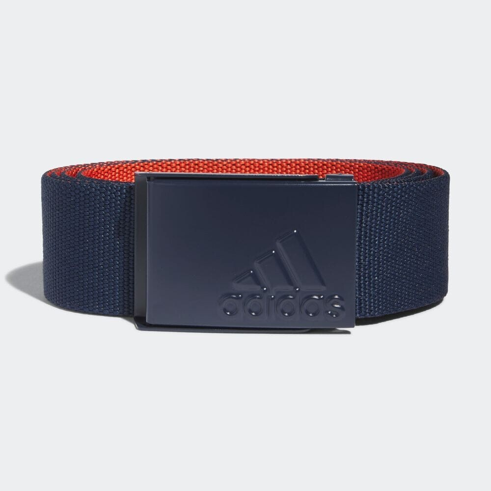 

Ремень Adidas HT7742