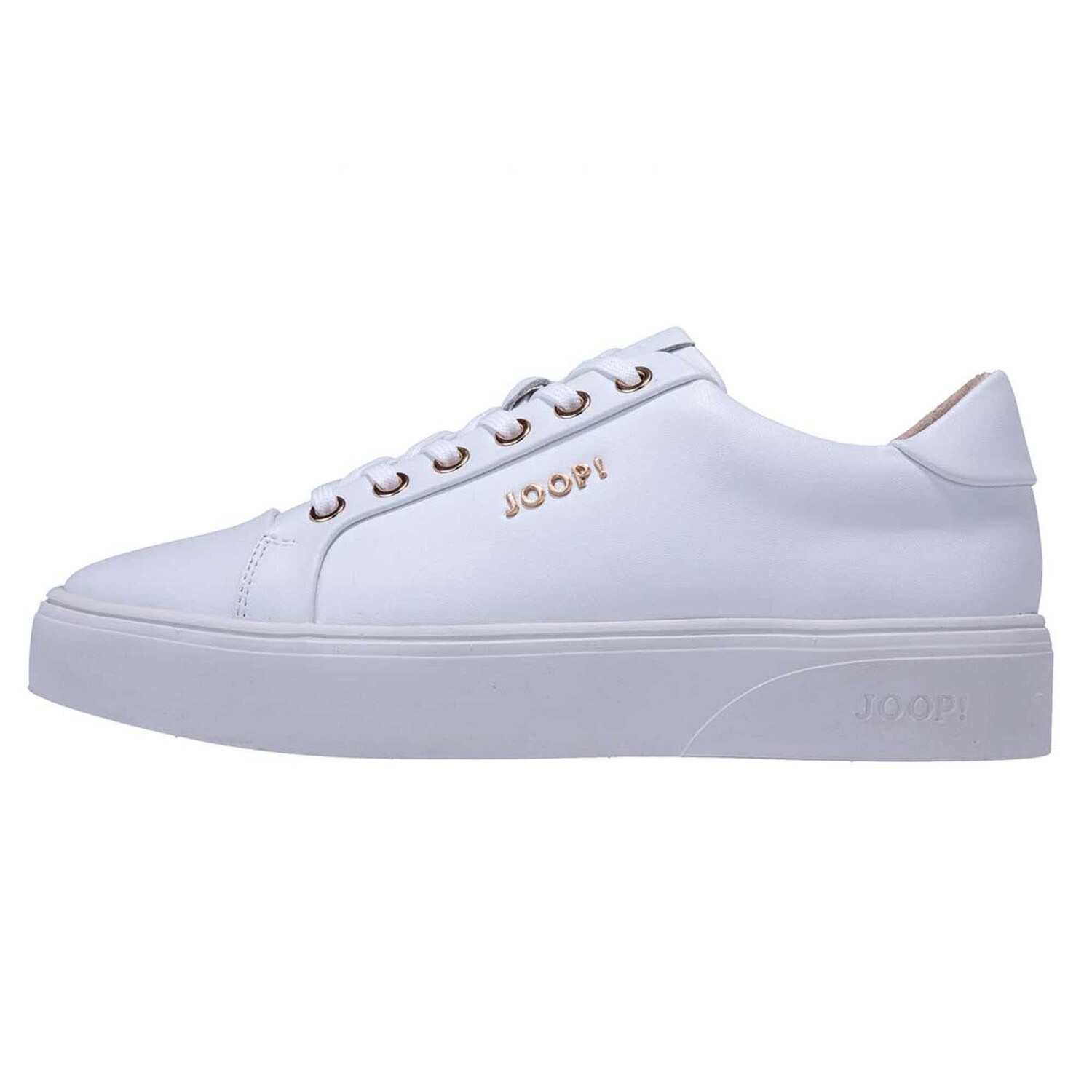 

Кроссовки JOOP! Sneaker, белый