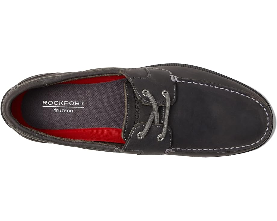 Топсайдеры Мужские Rockport Купить