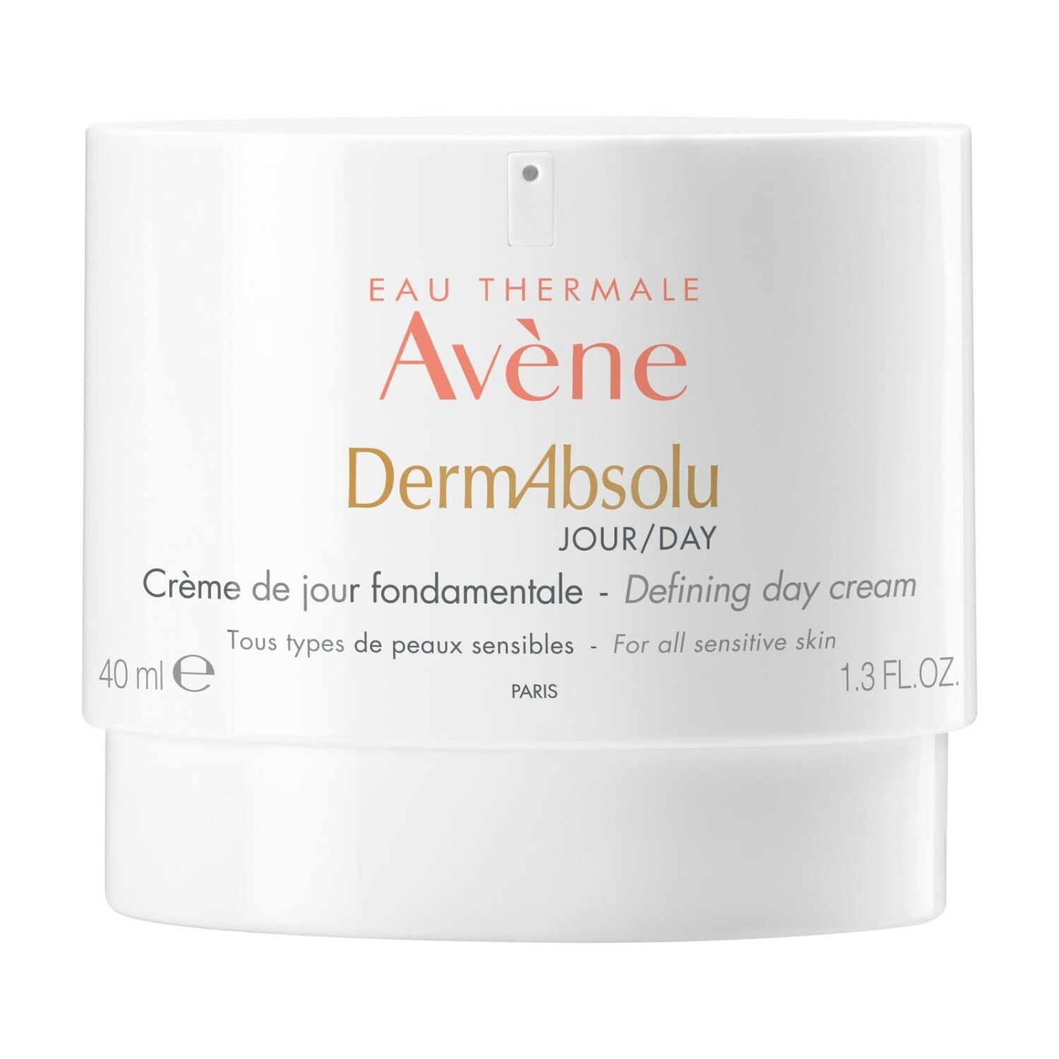 

Дневной крем Avene DermAbsolu 40 мл