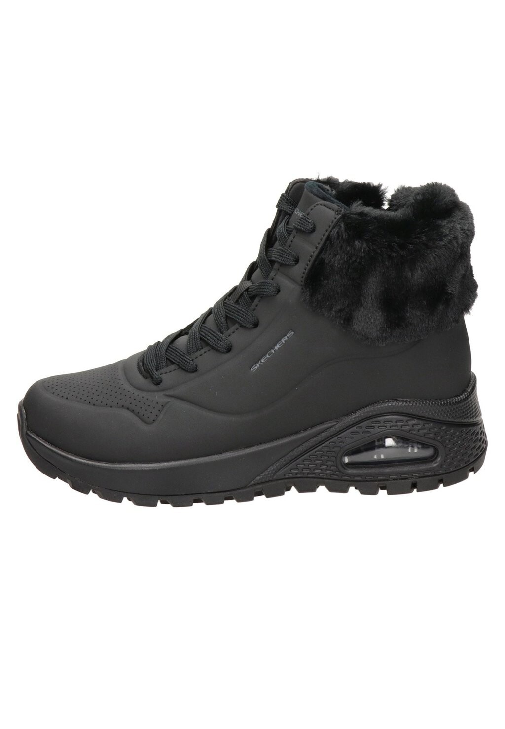 

Ботильоны Skechers