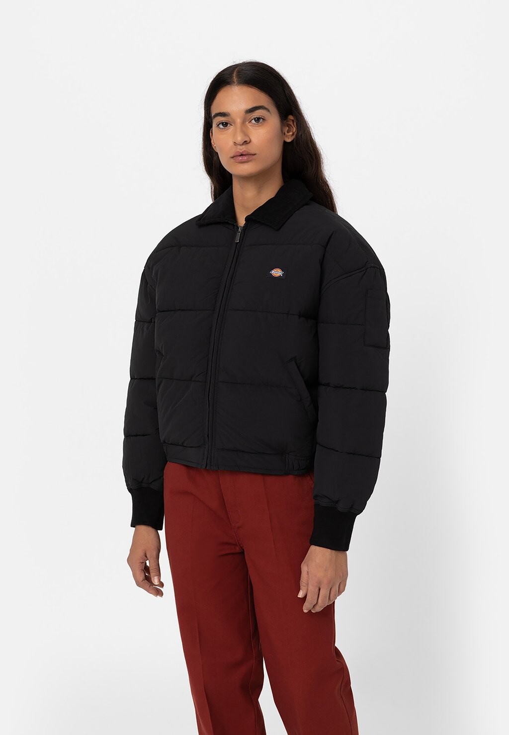 

Зимняя куртка Dickies