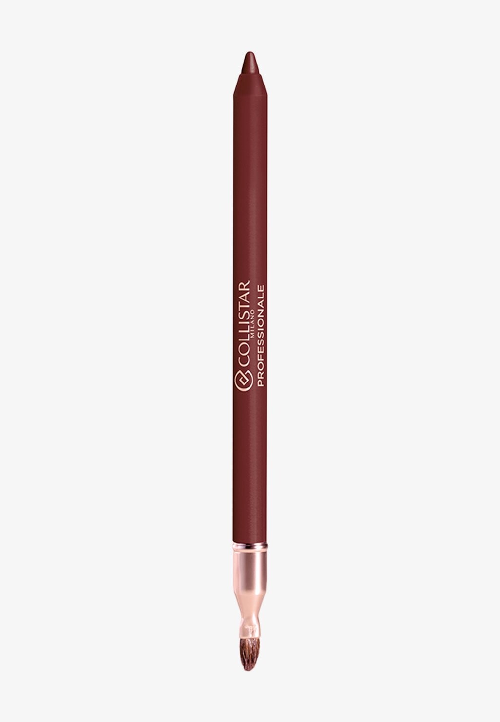 

Карандаш для губ Professional Lip Pencil Collistar, цвет bordeaux