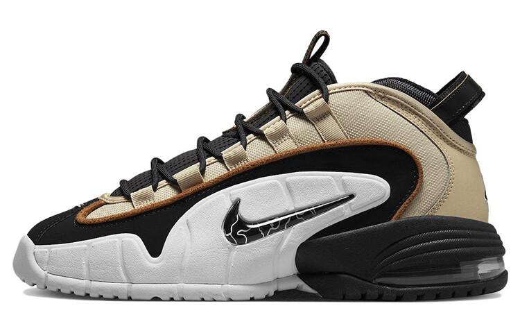 

Кроссовки Nike Air Max Penny 1 Rattan