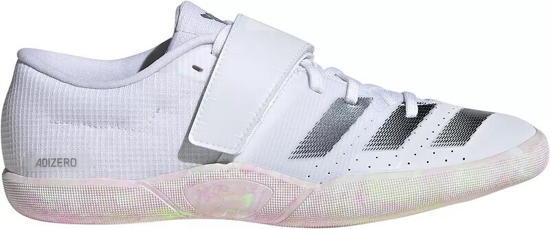 

Adidas adizero Броски Легкоатлетические кроссовки, мультиколор