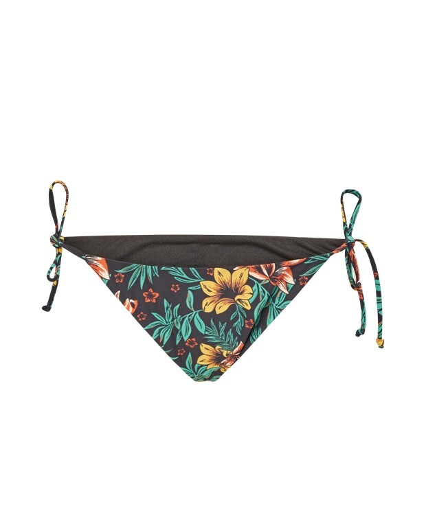 

Бикини брюки Billabong, зеленый